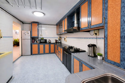 Blk 159 Chong Pang Vista (Yishun), HDB 5 Rooms #548773871